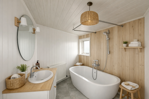 ChatGPT Image 15 mrt 2026, 17_21_17.png